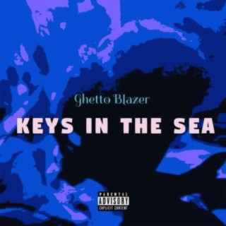 Keys in the Sea