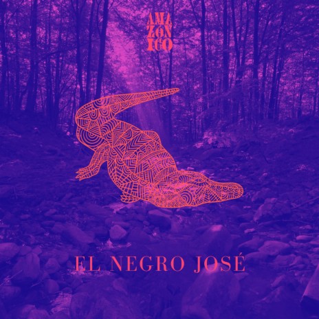 El Negro José | Boomplay Music