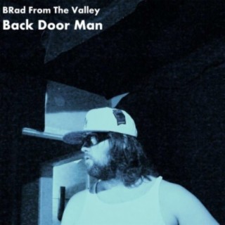 Back Door Man