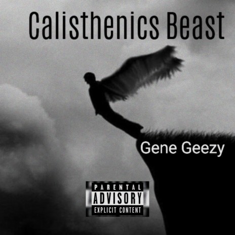 Calisthenics Beast | Boomplay Music