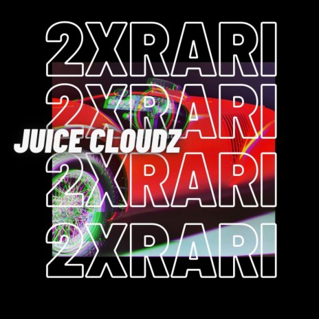 2xrari | Boomplay Music