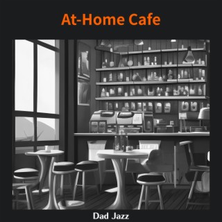 At-home Cafe