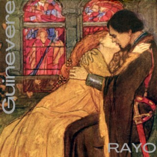 Guinevere