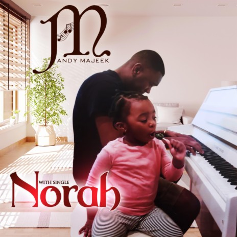 NORAH | Boomplay Music