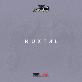 Kuxtal