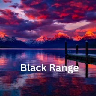 Black Range