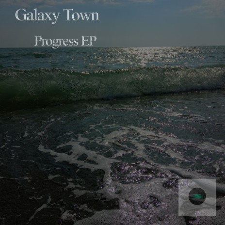 Rain (Galaxy Town Remix)