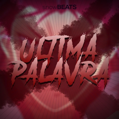 ♫RapVibe - Última Palavra | (Kuroko No Basket) | Boomplay Music