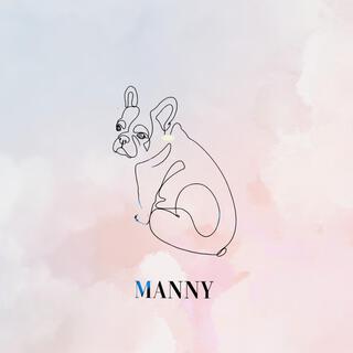 Manny