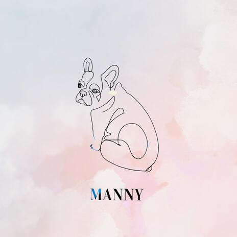 Manny | Boomplay Music