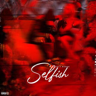 Selfish