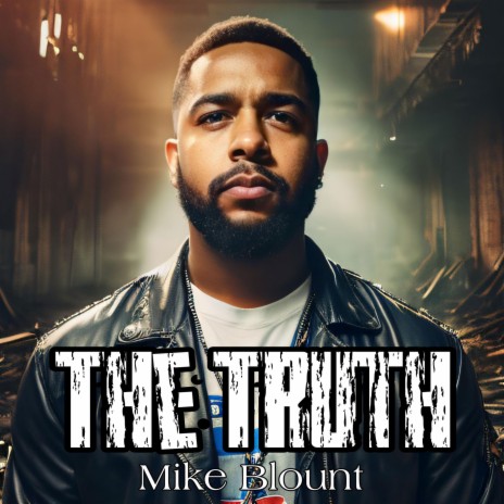 The Truth | Boomplay Music