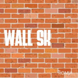 Wall Sk