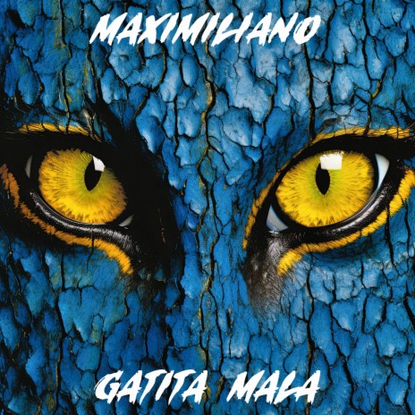 Gatita Mala | Boomplay Music