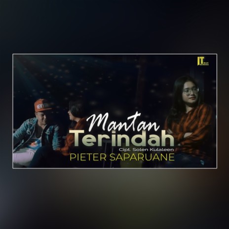 Mantan Terindah | Boomplay Music