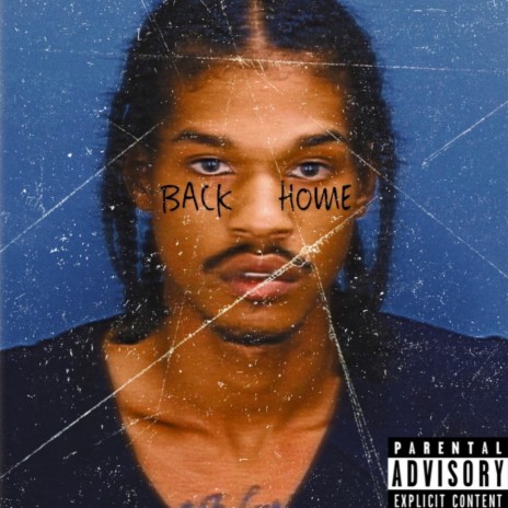 BACK HOME | Boomplay Music