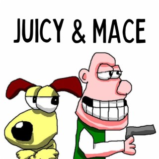 Wallace & Gromit ft. Mace. lyrics | Boomplay Music