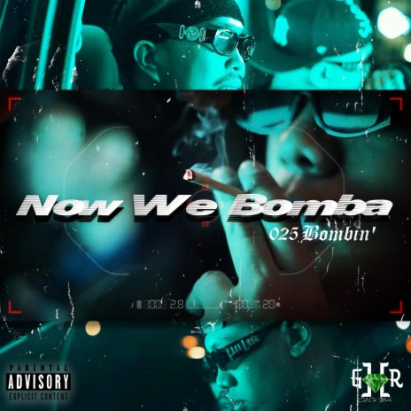 Now We Bomba | Boomplay Music