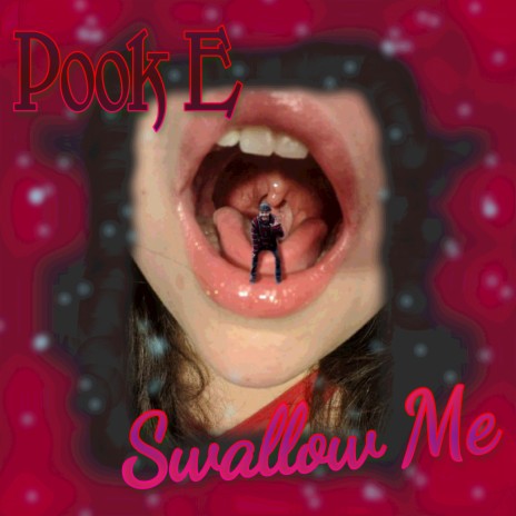 Swallow Me | Boomplay Music