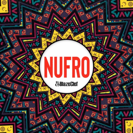 Nufro | Boomplay Music