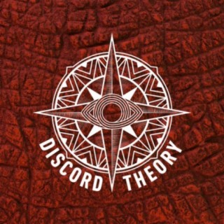 Discord Theory