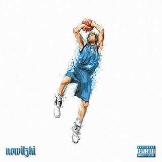 Nowitzki