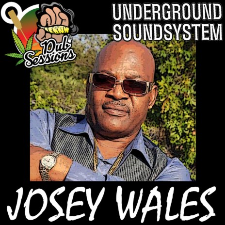 Any Tune Clash (Dubplate) ft. Josey Wales | Boomplay Music