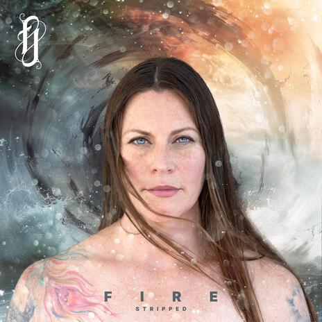 Fire (Stripped) | Boomplay Music