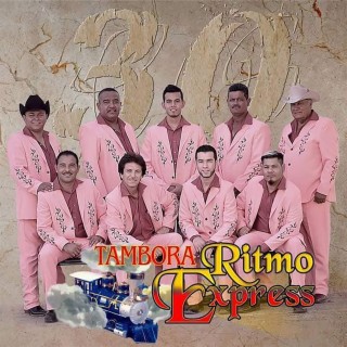 Tambora Ritmo Express