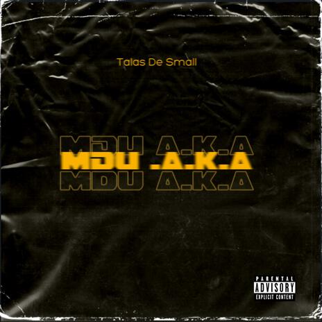 Mdu a.k.a (PSP) | Boomplay Music