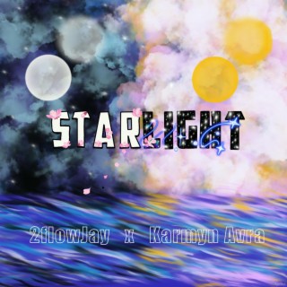 STARLIGHT