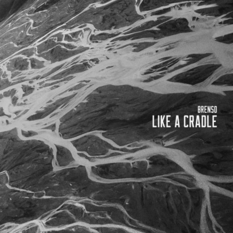 Like a Cradle | Boomplay Music