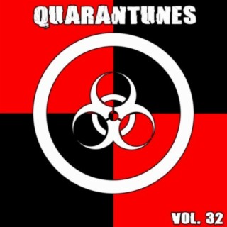 Quarantunes Vol, 32
