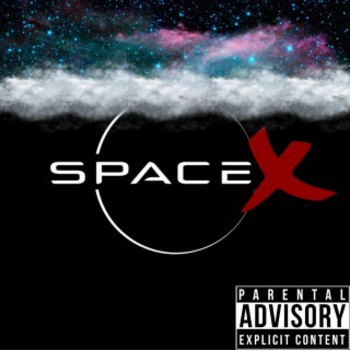 Space X