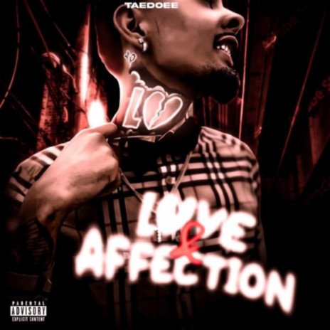 Love & Affection | Boomplay Music