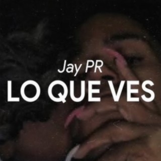 Jay PR