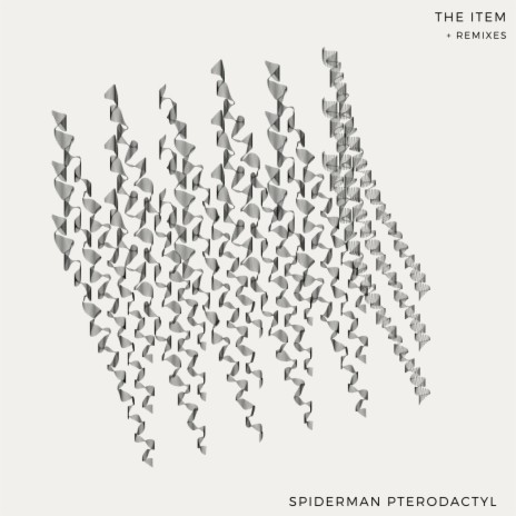 The Item (TSF Remix)