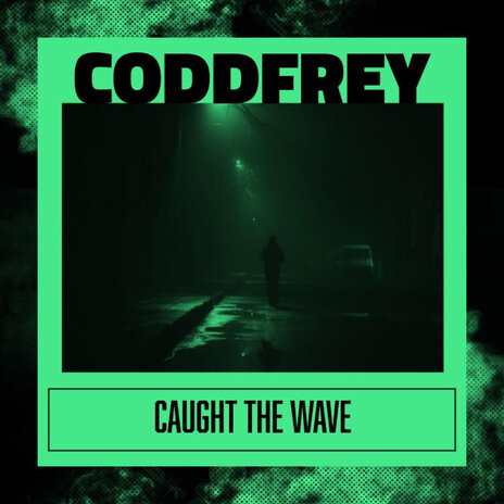 Caught the Wave (Instrumental) | Boomplay Music