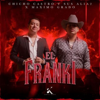 El Franki