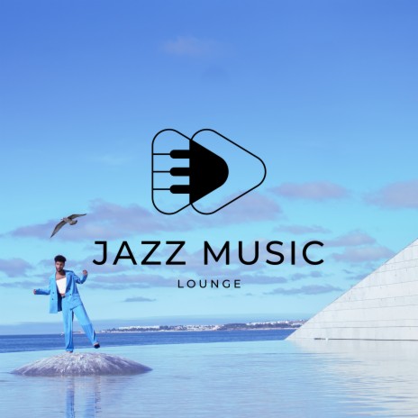 Classic Instrumental Jazz | Boomplay Music