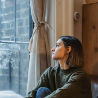 Woman In the Window