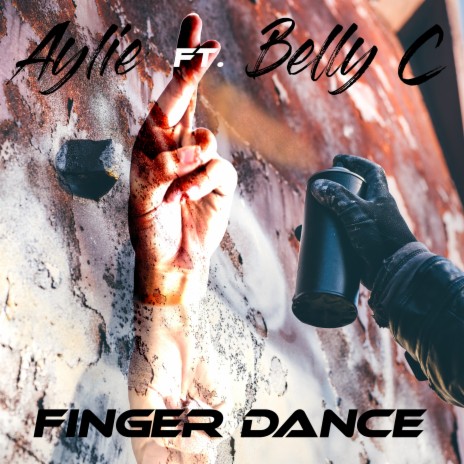 Finger Dance | Boomplay Music