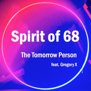 Sprit of 68