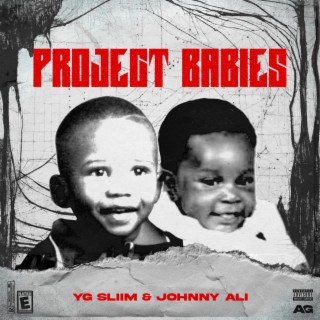 PROJECT BABIES