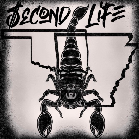 Scorpion ft. Agony | Boomplay Music