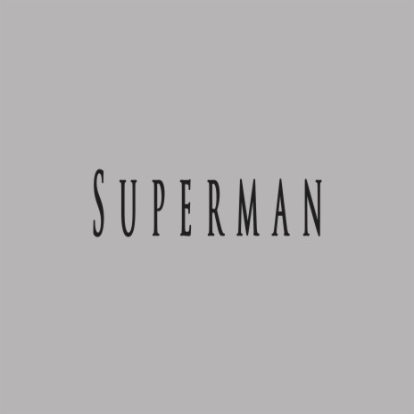 Superman ft. Fifty Vinc | Boomplay Music