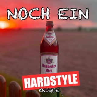 Noch ein Bier (Hardstyle Mix)