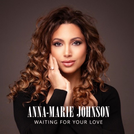 Waiting For Your Love | Boomplay Music