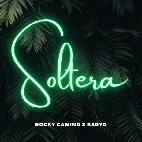 Soltera ft. Radyo | Boomplay Music