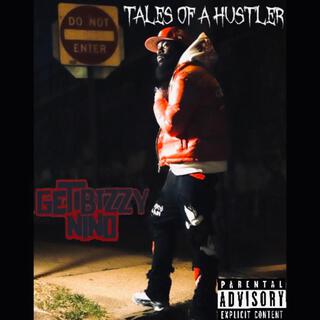 Tales Of A Hustler